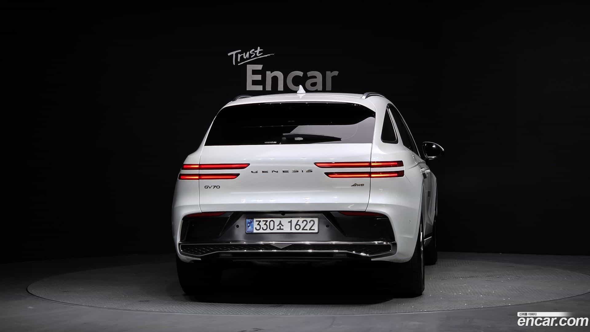 GV70 Genesis 2024.7-OUTER-004