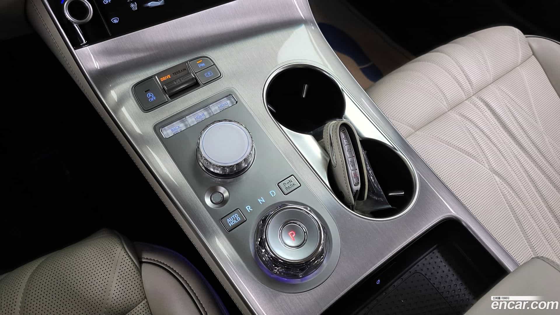 GV70 Genesis 2024.7-INNER-009