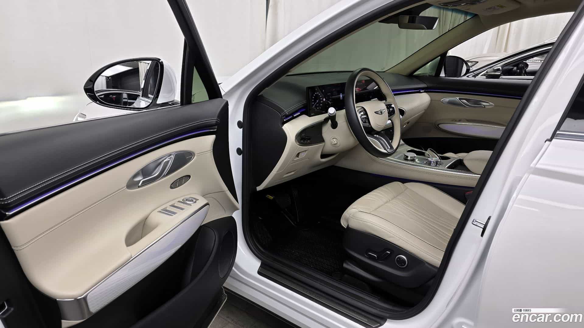 GV70 Genesis 2024.7-INNER-010