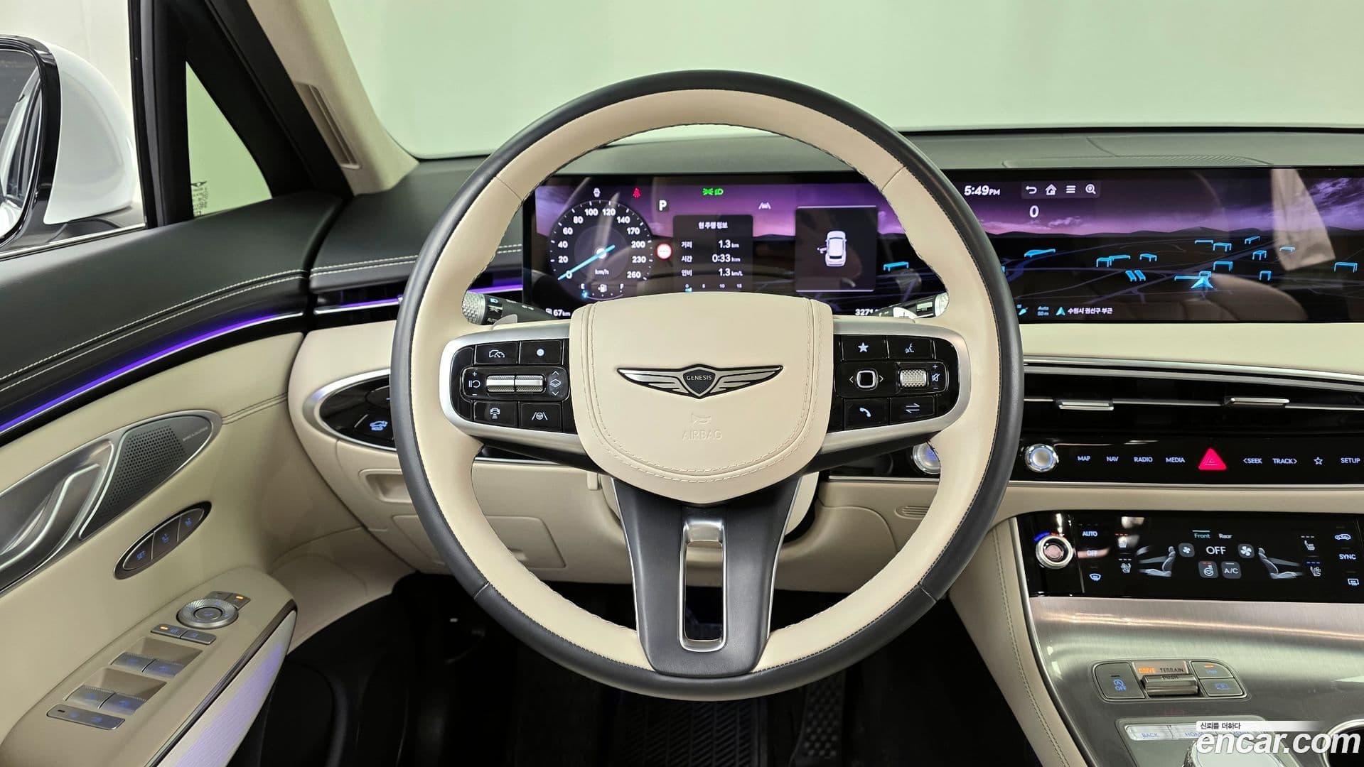 Main__Slider__Photo:GV70 Genesis 2024.7-12