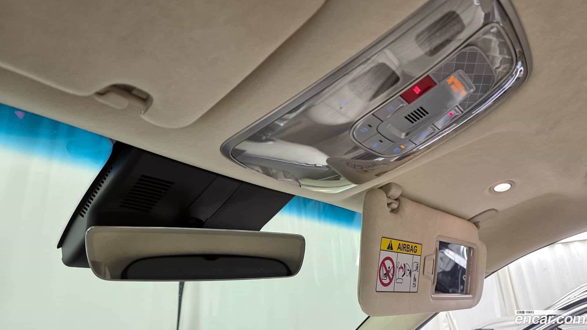 GV70 Genesis 2024.7-OPTION-021