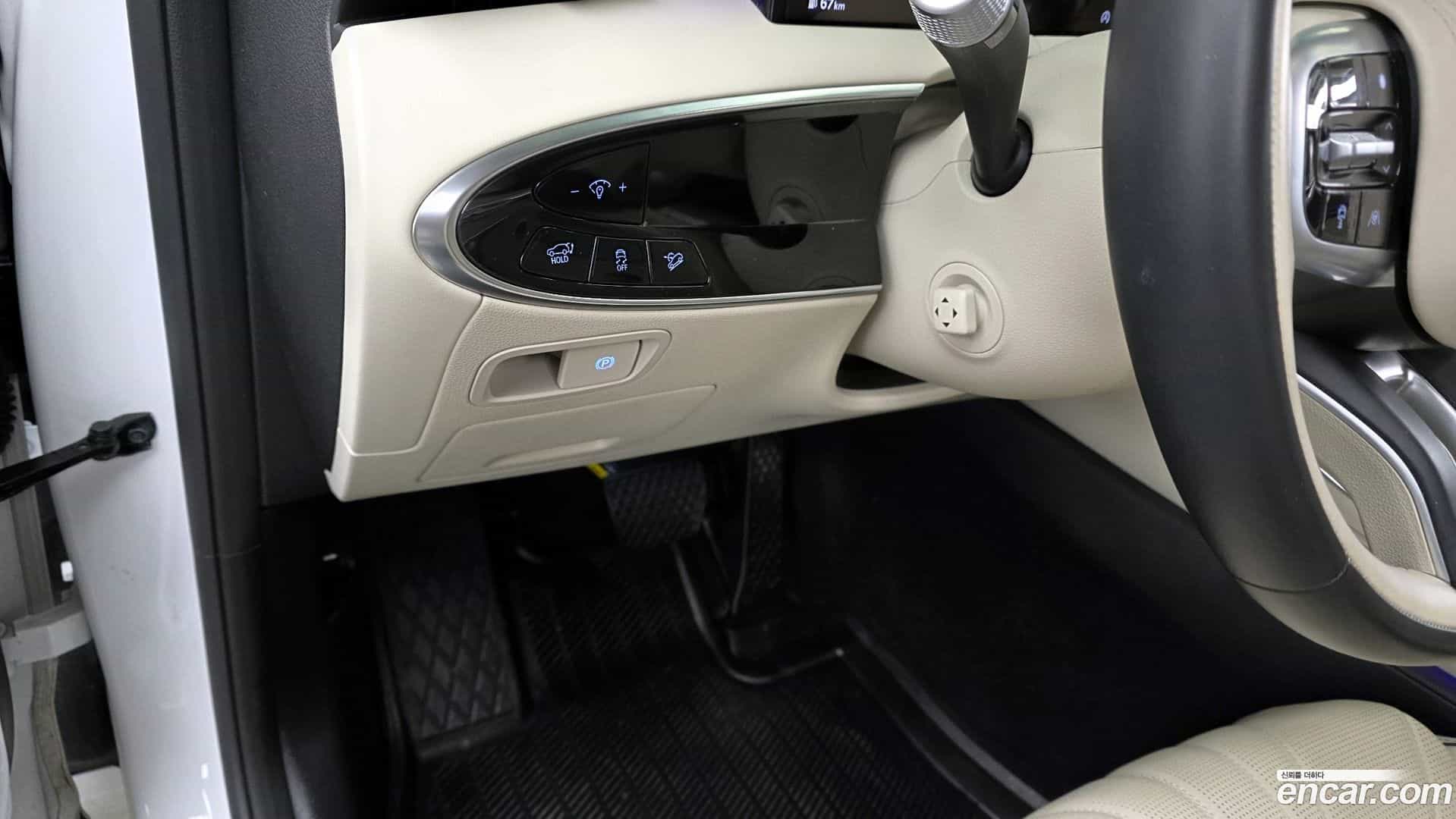 GV70 Genesis 2024.7-OPTION-022