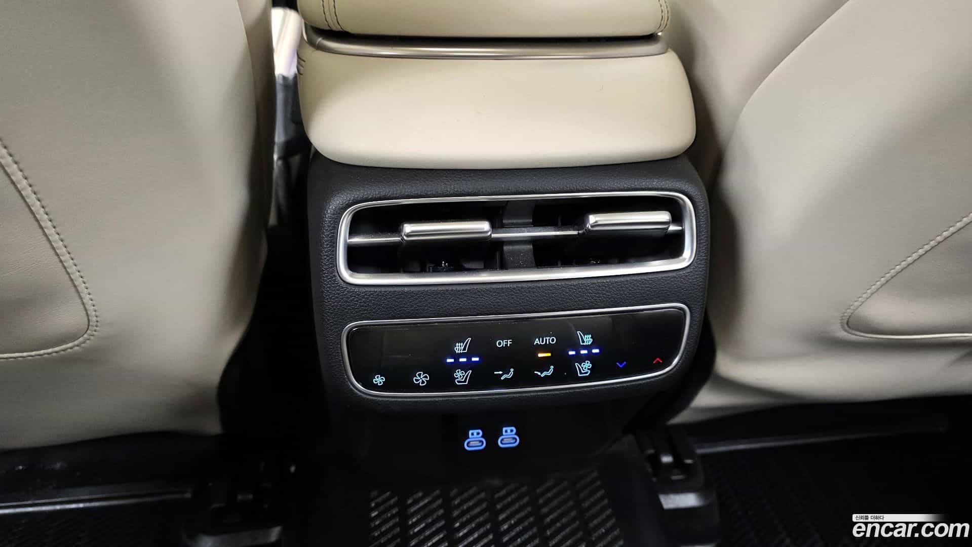 GV70 Genesis 2024.7-OPTION-023