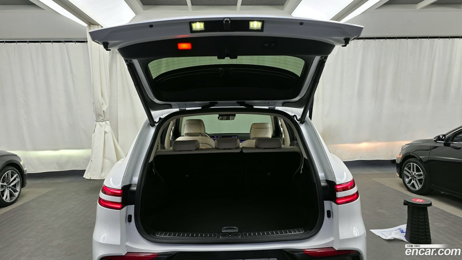 Main__Slider__Photo:GV70 Genesis 2024.7-19