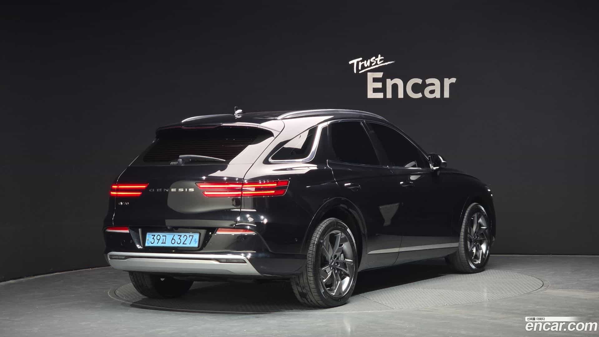 GV70 Genesis 2022.4-OUTER-002