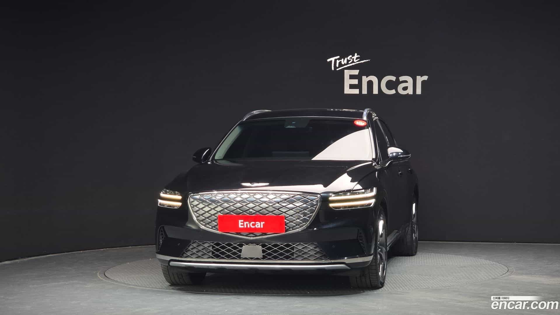 GV70 Genesis 2022.4-OUTER-003