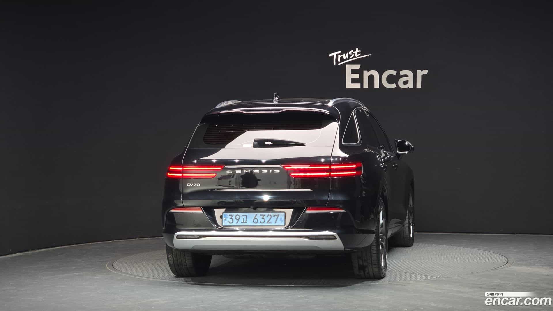 GV70 Genesis 2022.4-OUTER-004