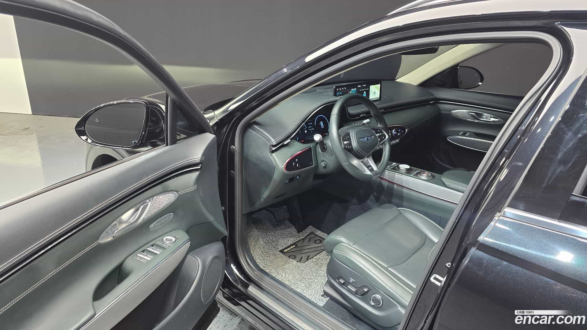 GV70 Genesis 2022.4-INNER-010