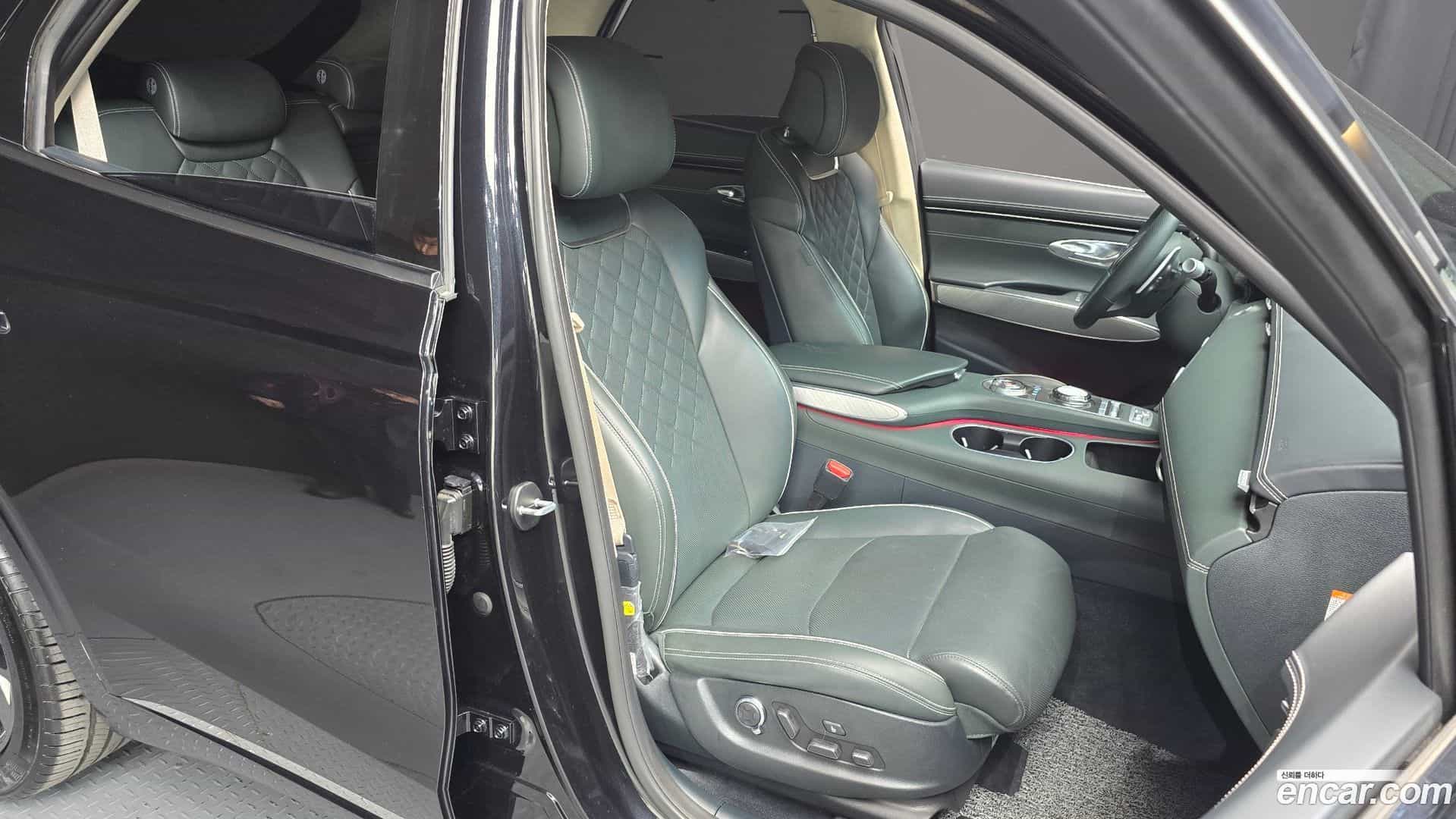 GV70 Genesis 2022.4-OPTION-016