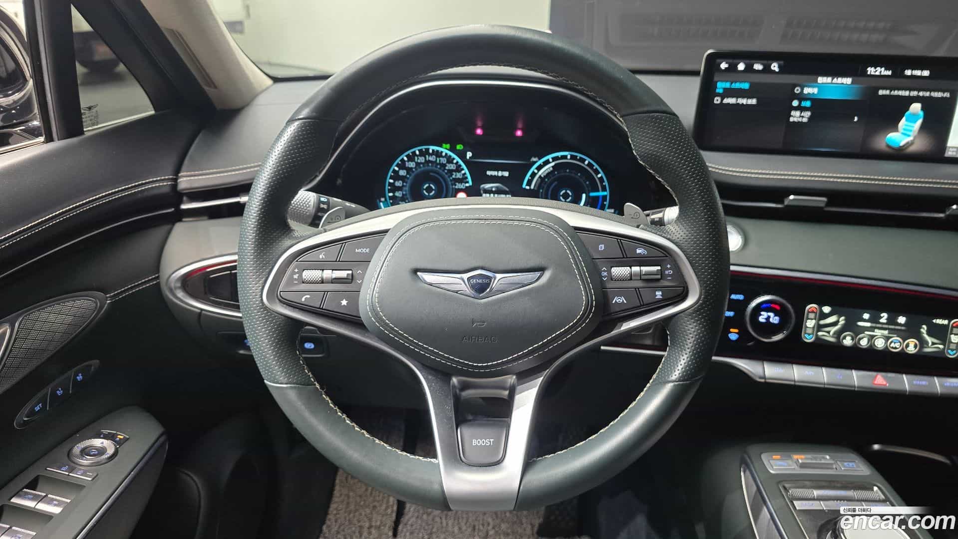 GV70 Genesis 2022.4-OPTION-017