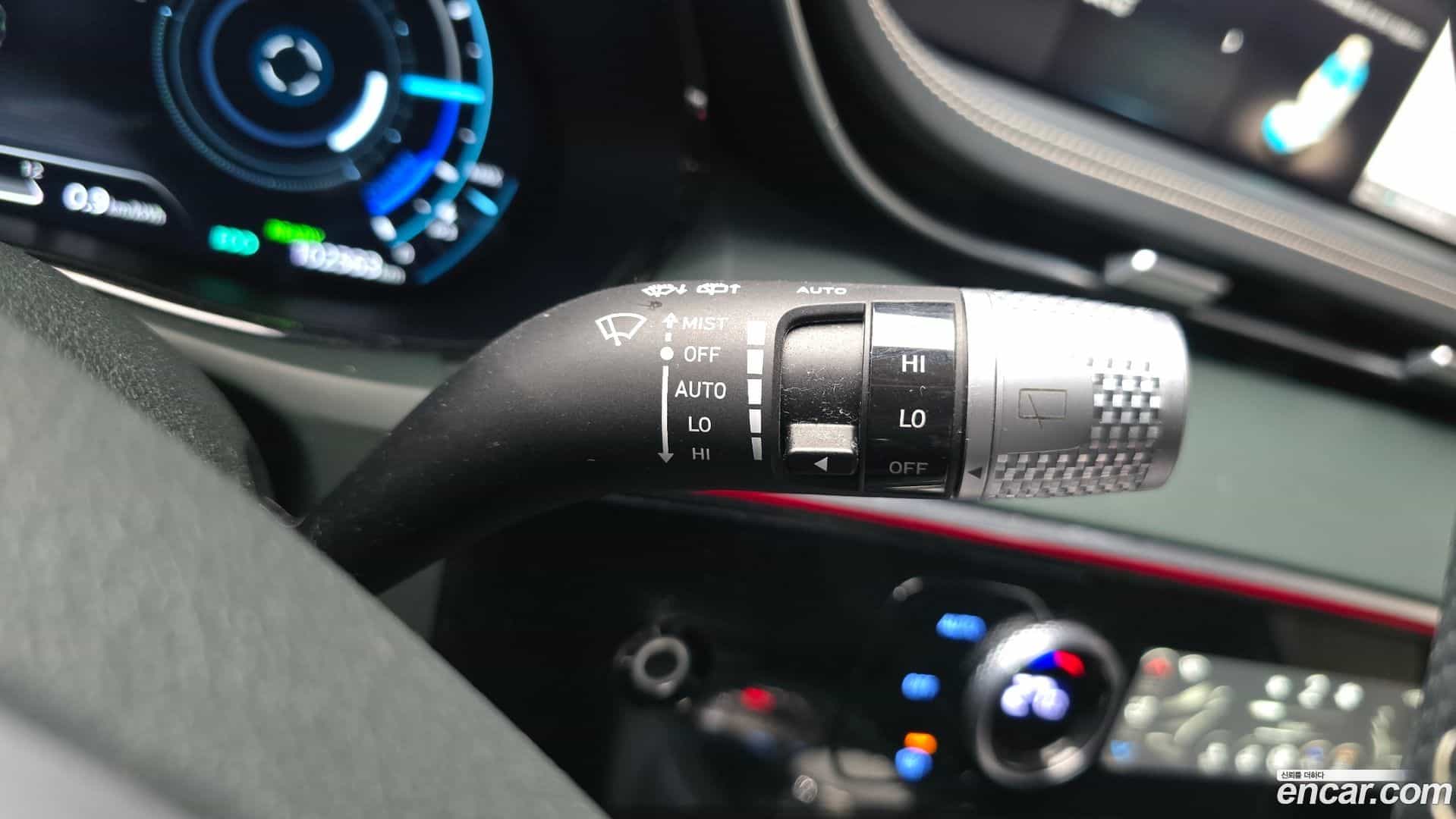 GV70 Genesis 2022.4-OPTION-020