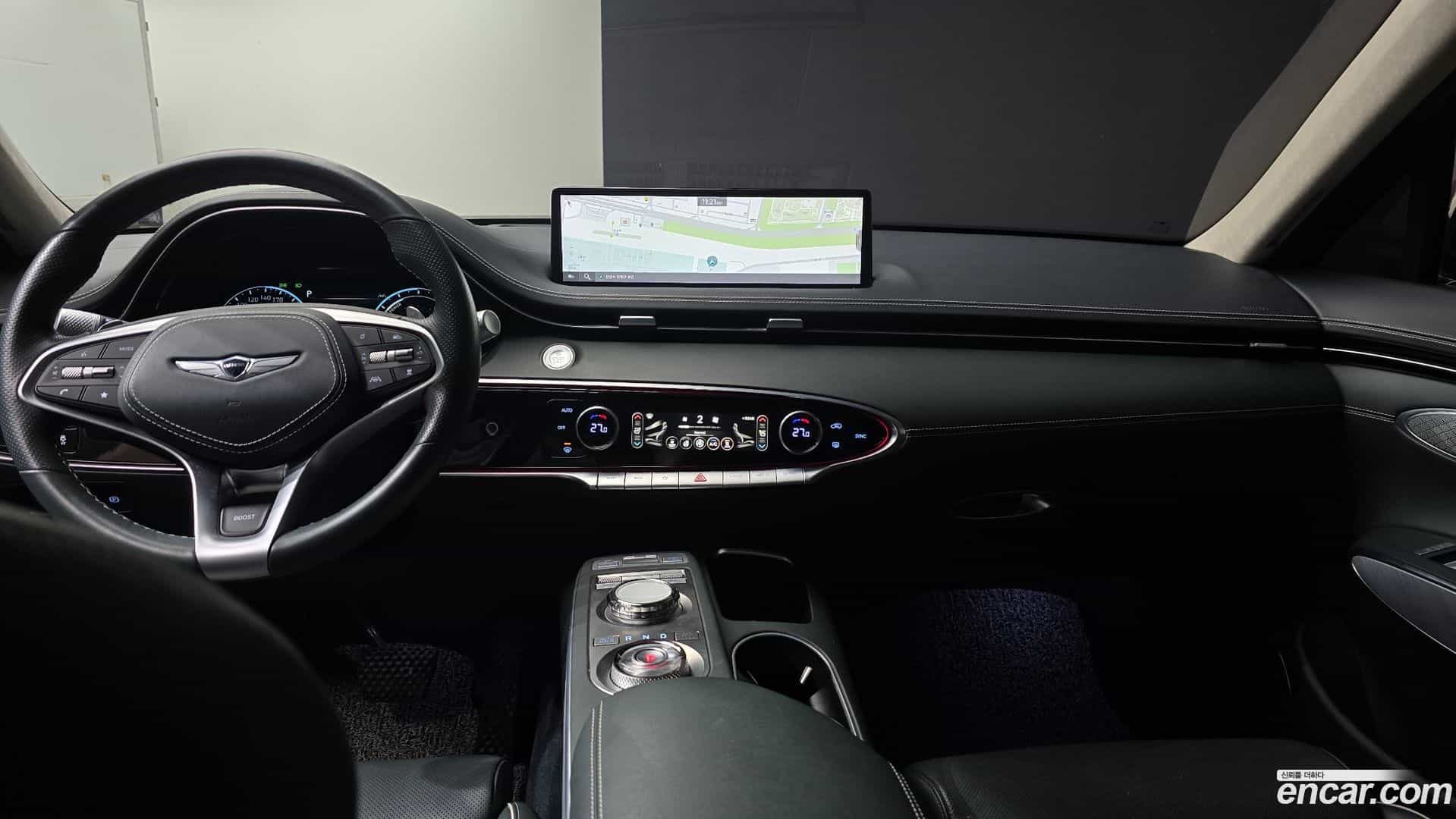 GV70 Genesis 2022.4-OPTION-023