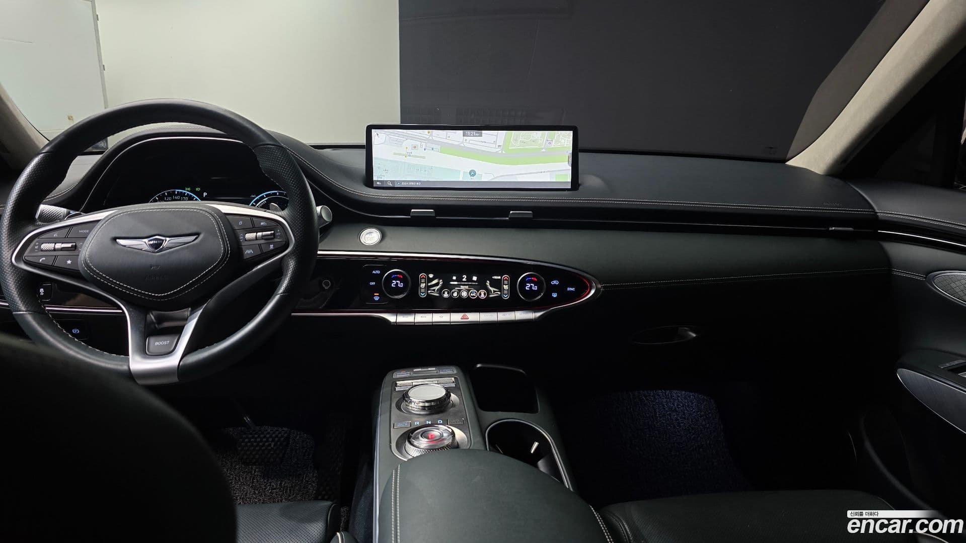 Main__Slider__Photo:GV70 Genesis 2022.4-18