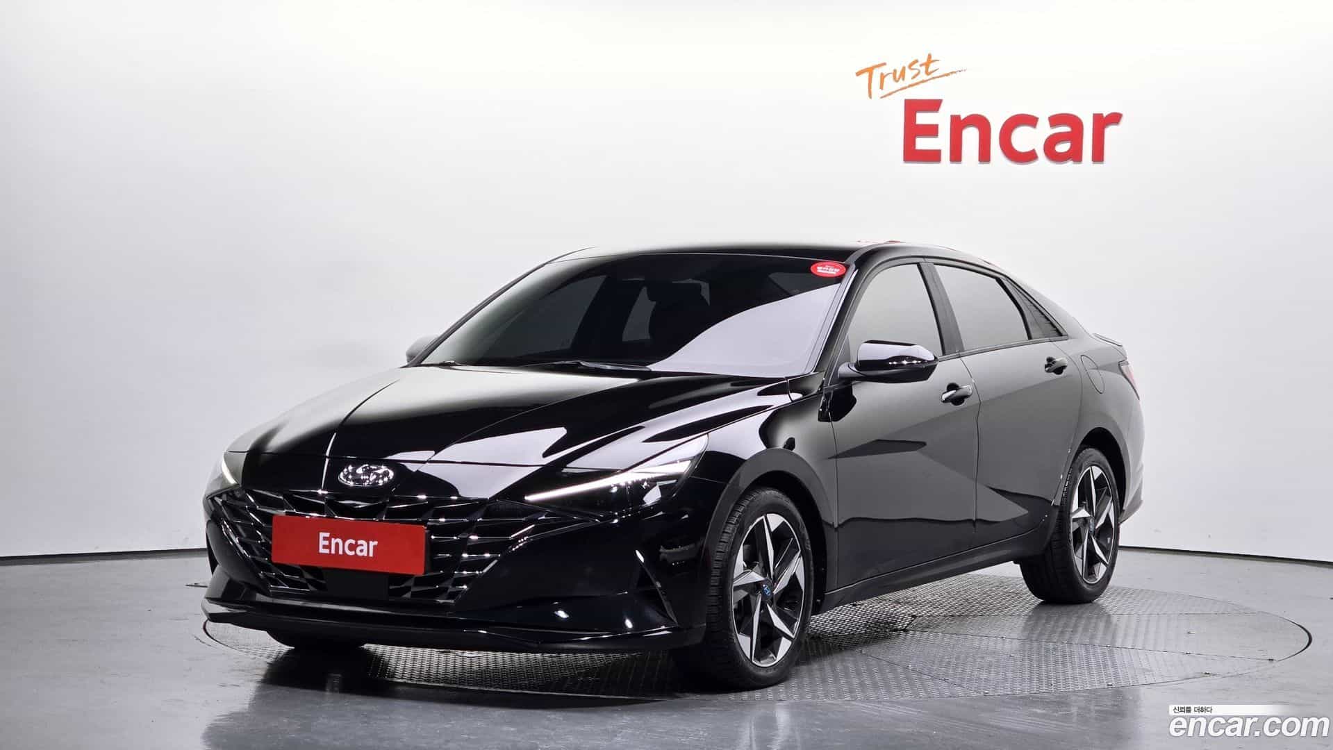 AVANTE Hyundai 2020.4-OUTER-001