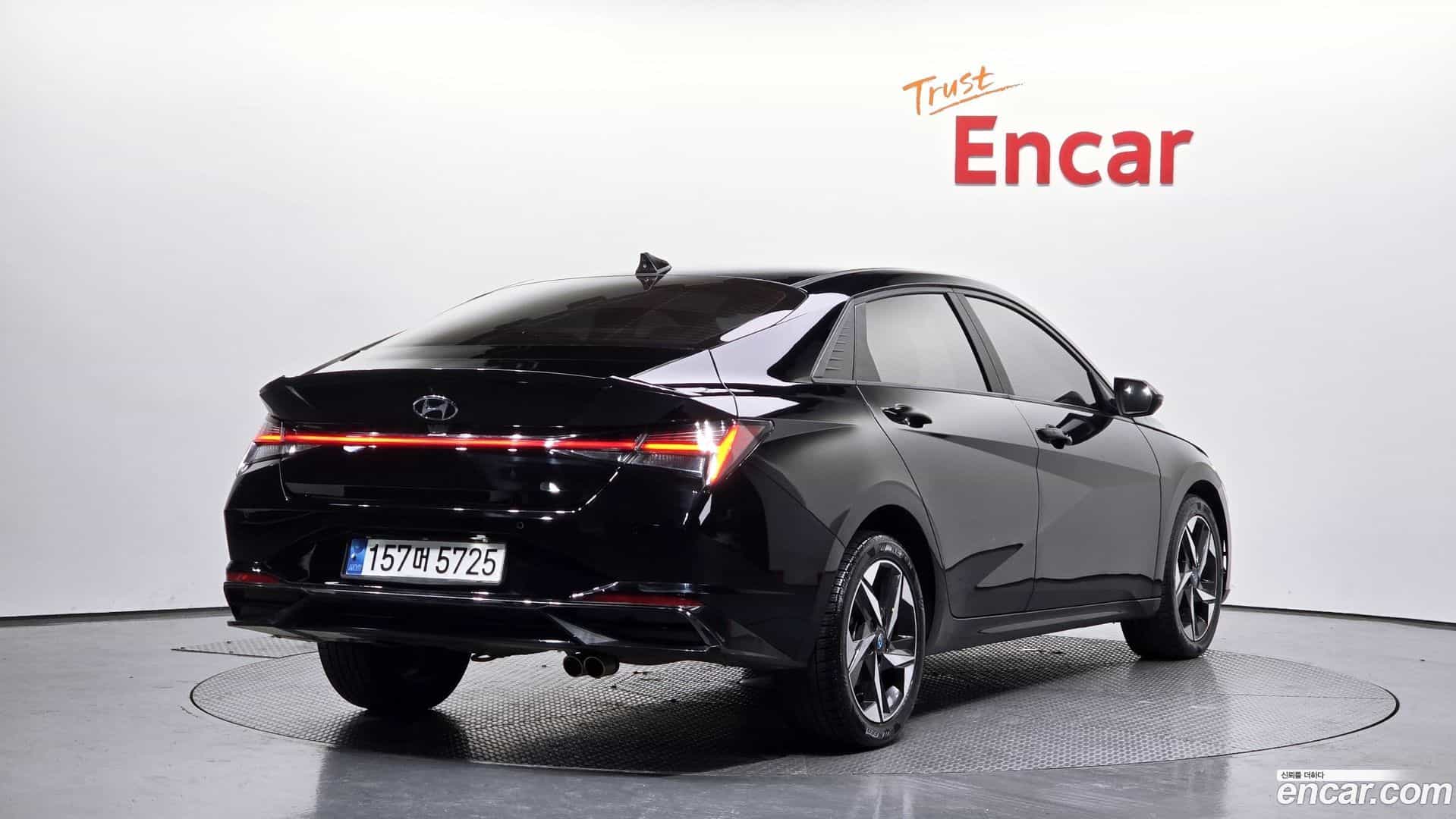 AVANTE Hyundai 2020.4-OUTER-002