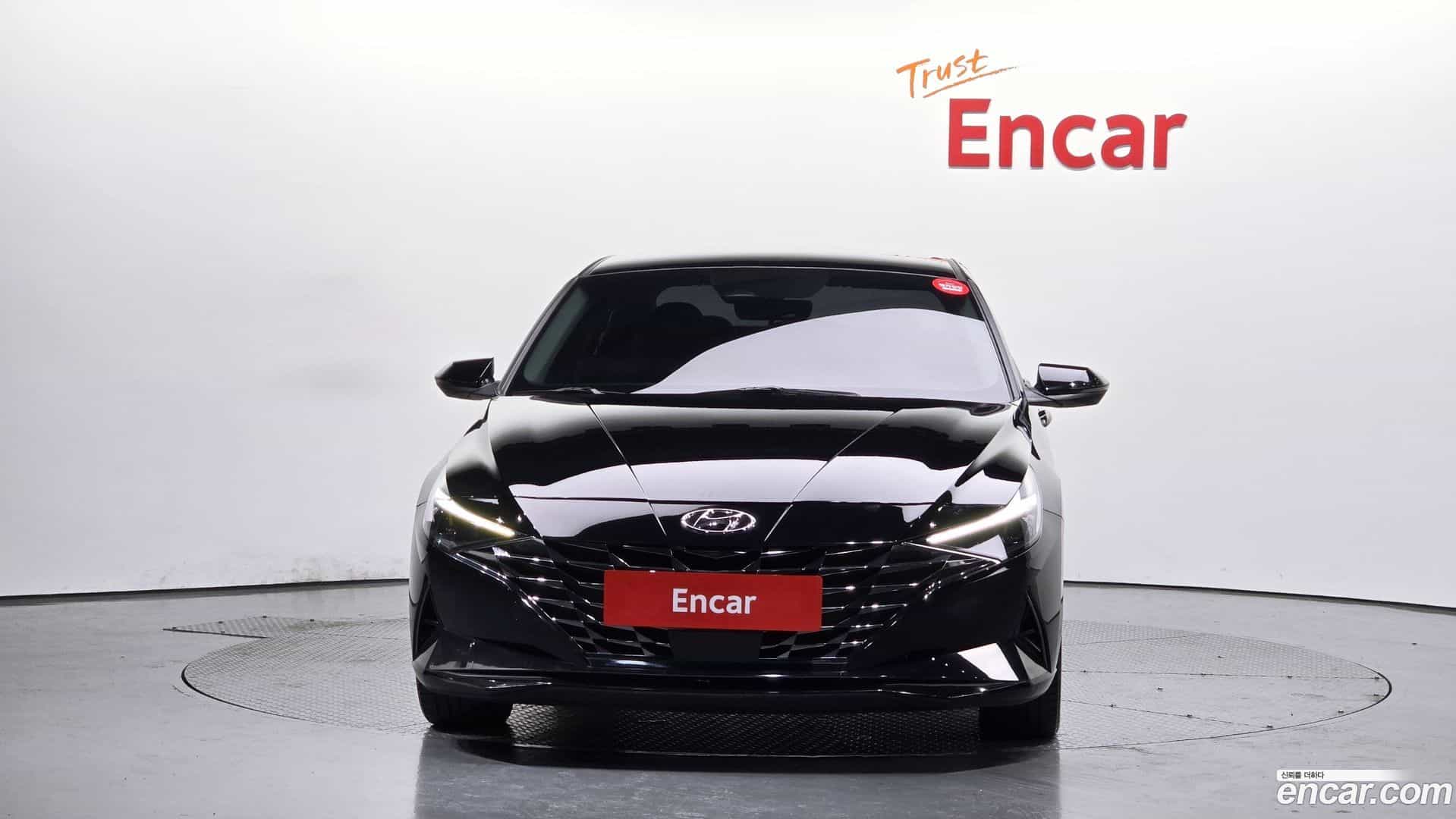 AVANTE Hyundai 2020.4-OUTER-003