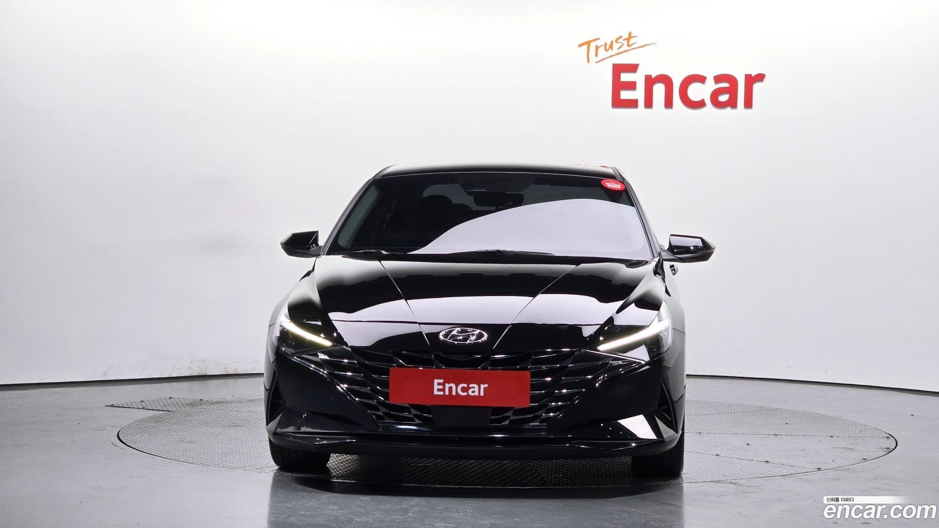 Main__Slider__Photo:AVANTE Hyundai 2020.4-2