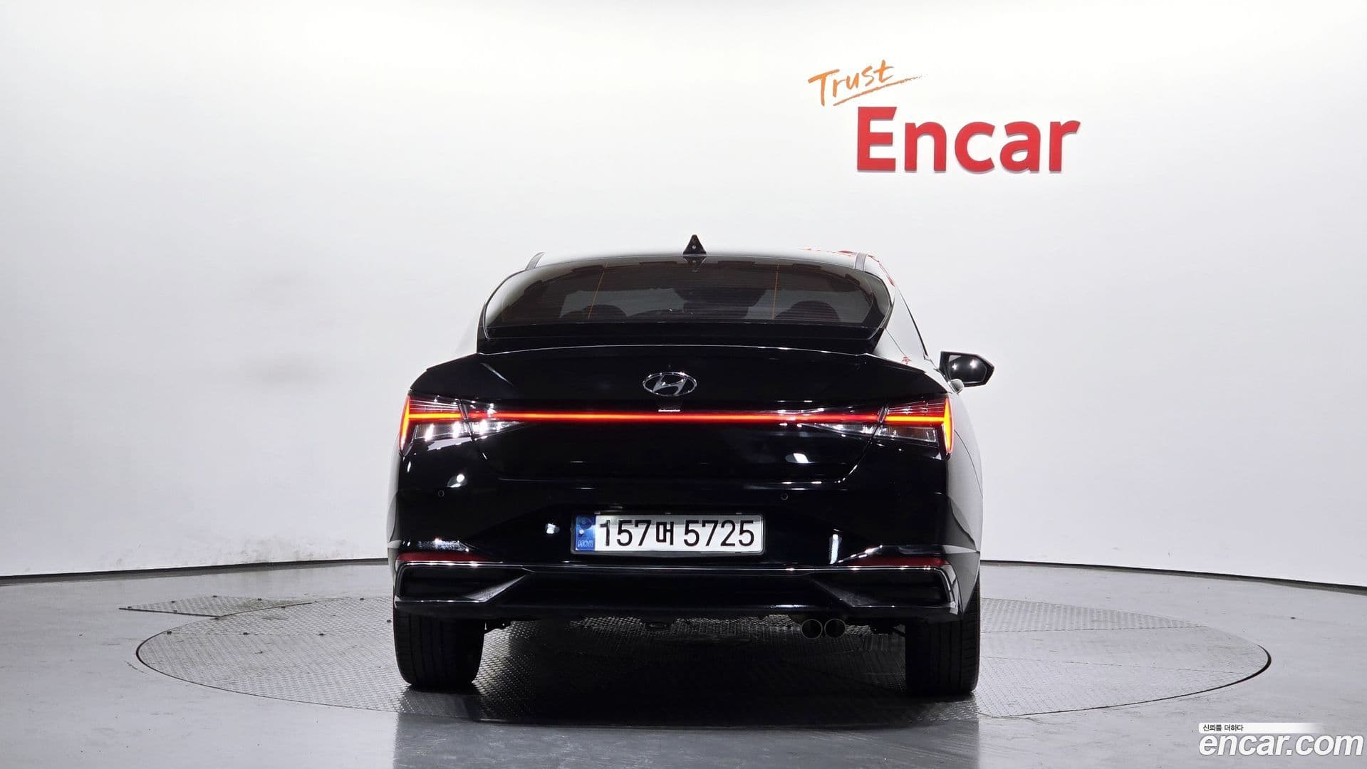 Main__Slider__Photo:AVANTE Hyundai 2020.4-3