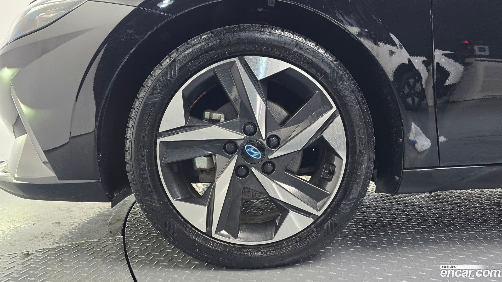 Main__Slider__Photo:AVANTE Hyundai 2020.4-4