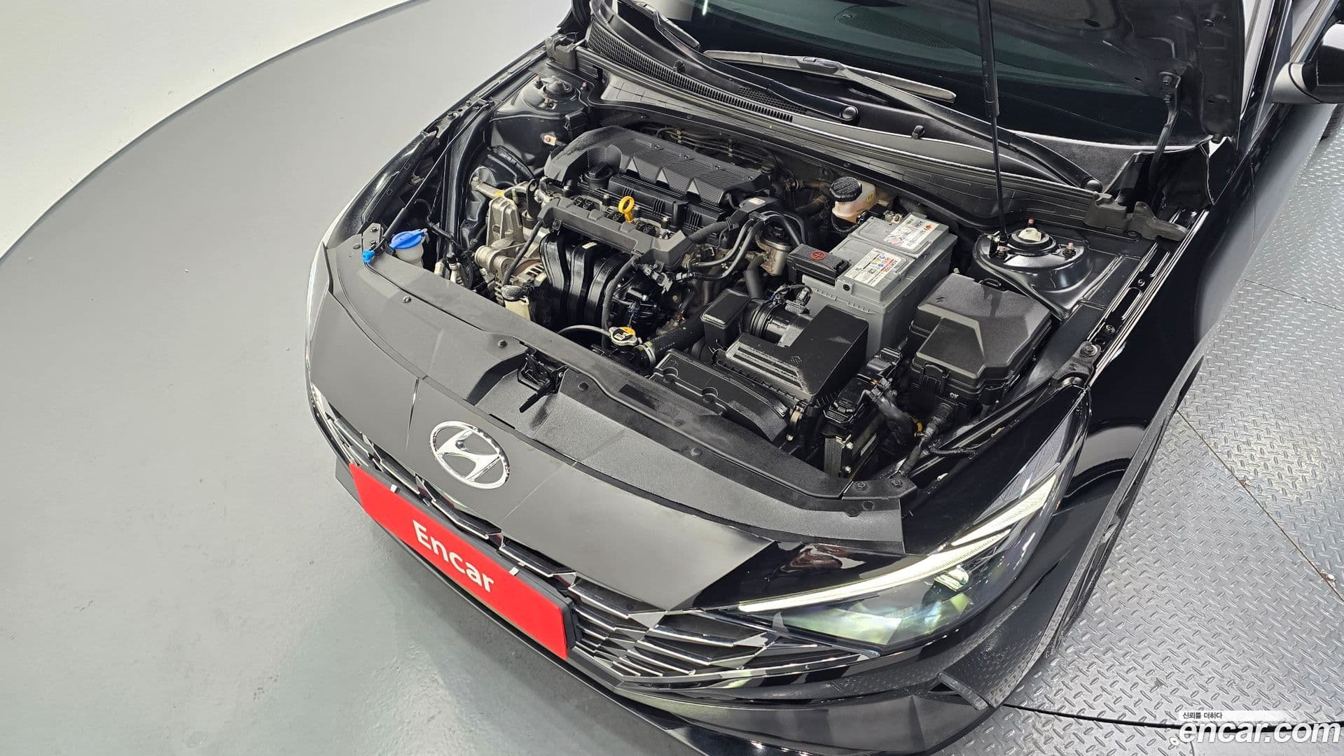 Main__Slider__Photo:AVANTE Hyundai 2020.4-5