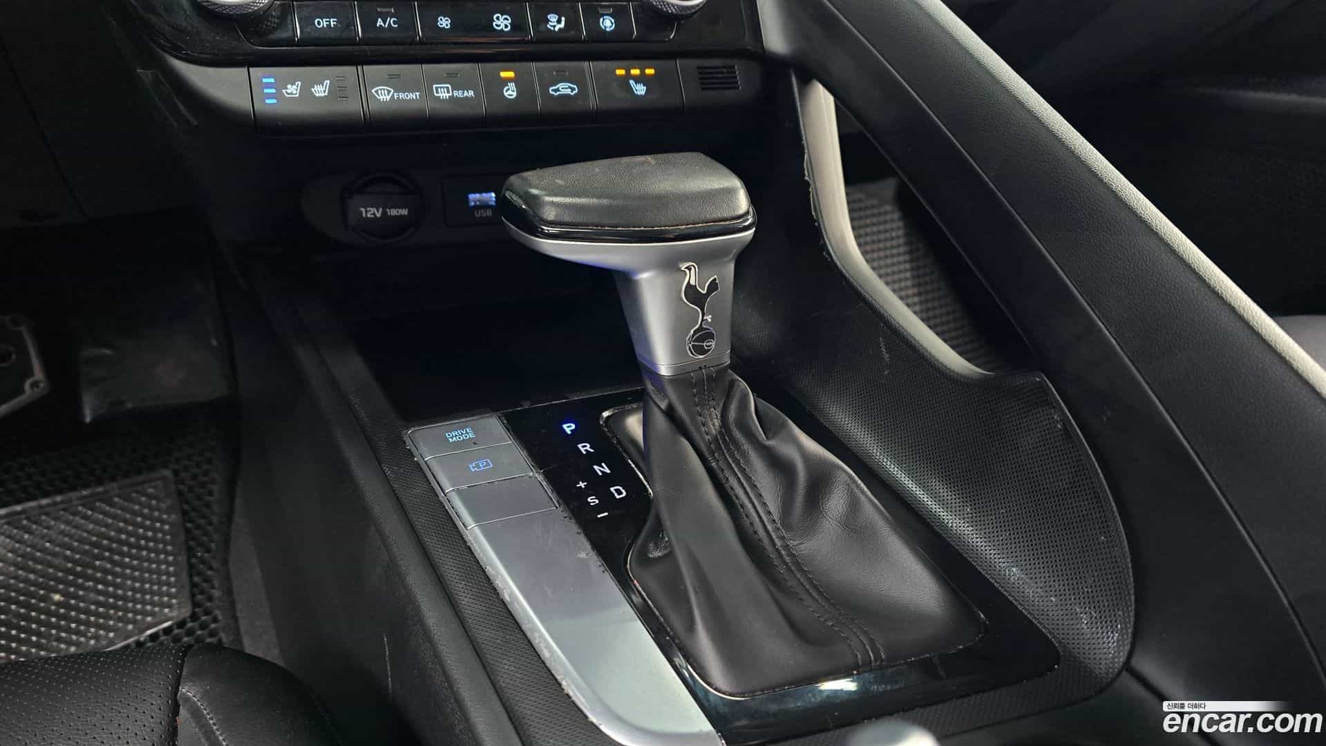 AVANTE Hyundai 2020.4-INNER-009