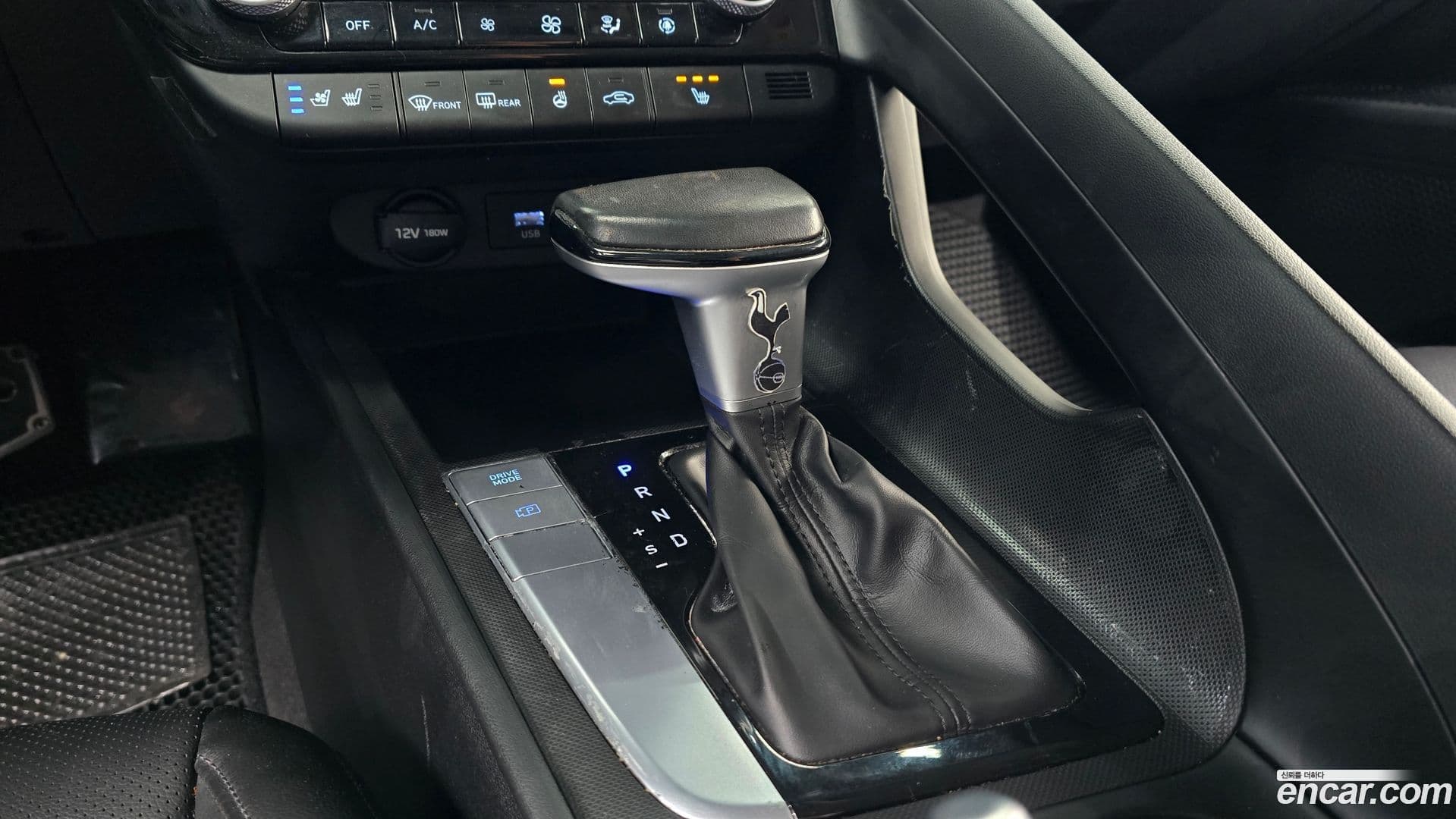 Main__Slider__Photo:AVANTE Hyundai 2020.4-8