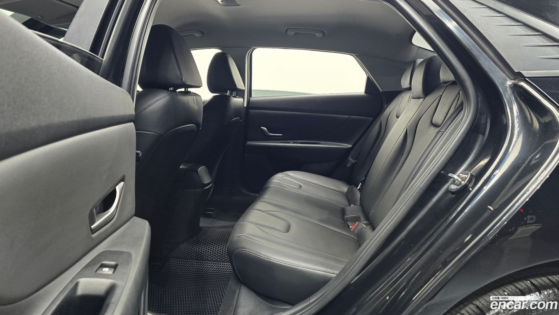 Main__Slider__Photo:AVANTE Hyundai 2020.4-11