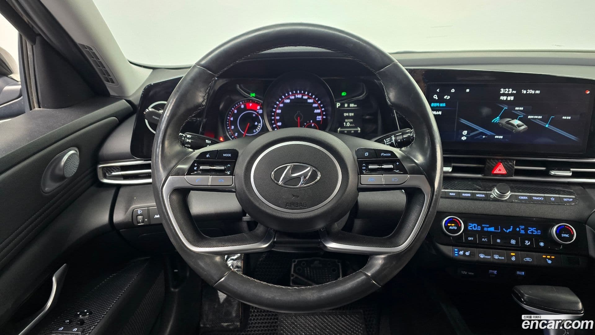 Main__Slider__Photo:AVANTE Hyundai 2020.4-12