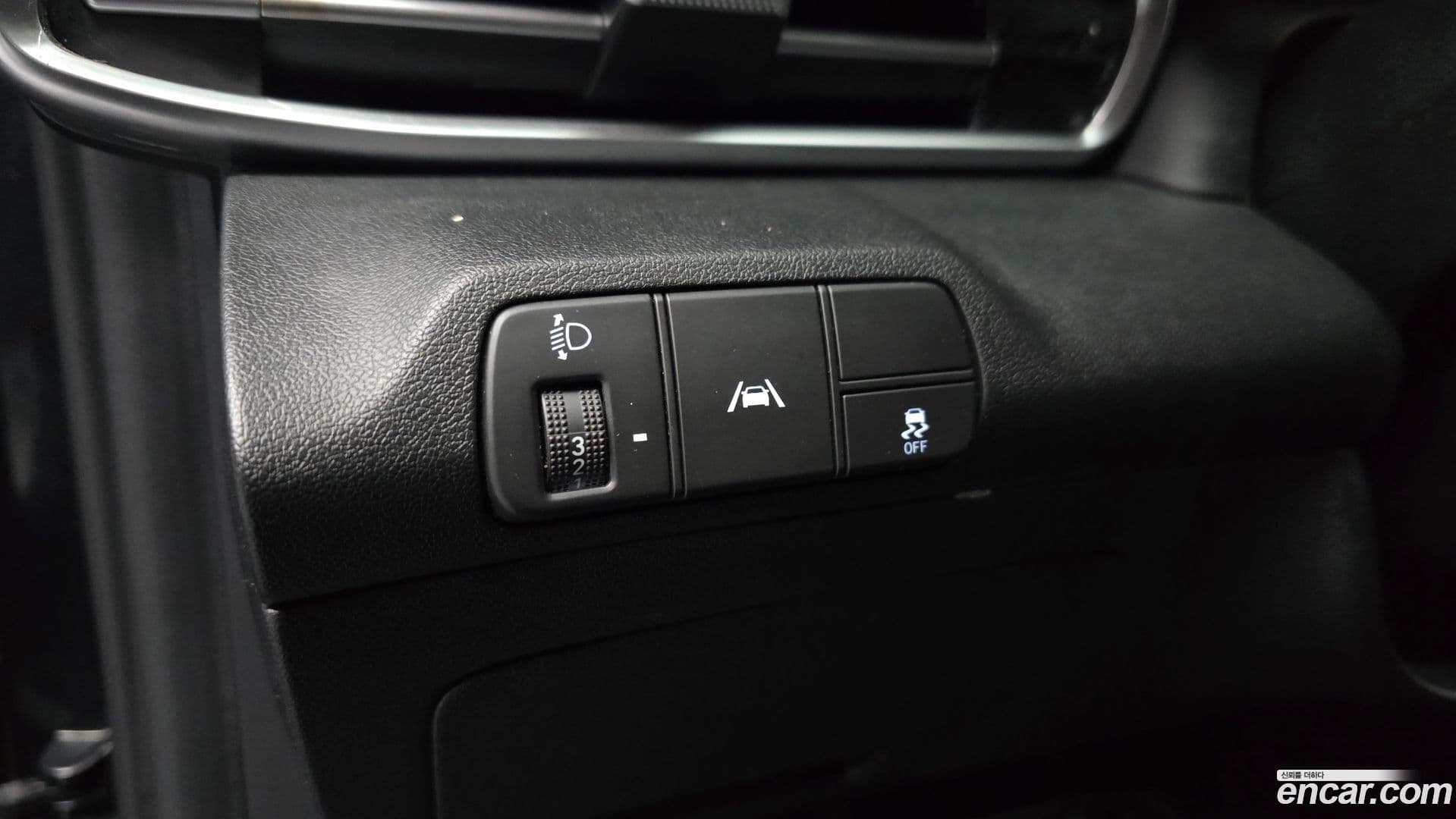 Main__Slider__Photo:AVANTE Hyundai 2020.4-13