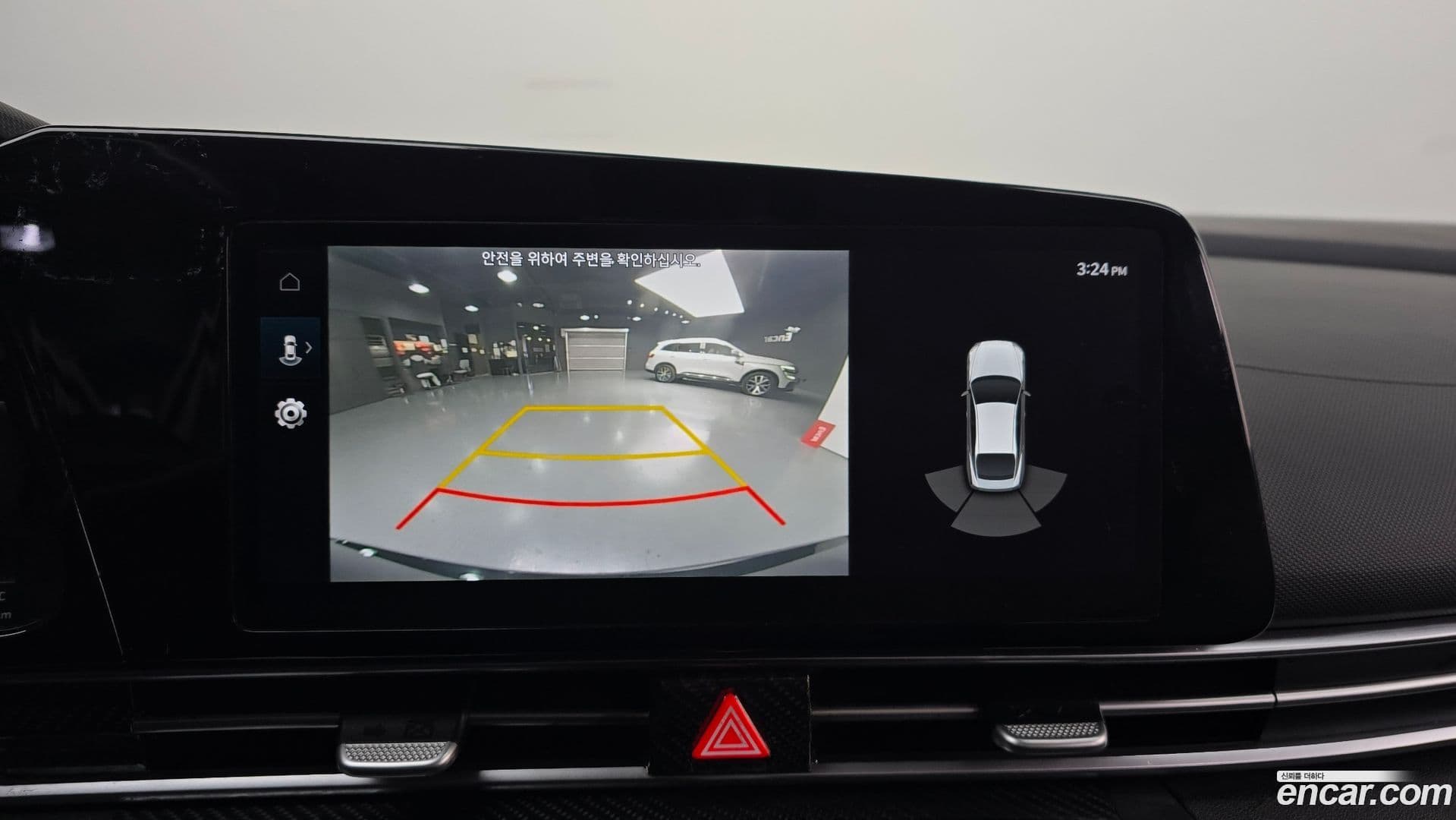 Main__Slider__Photo:AVANTE Hyundai 2020.4-15