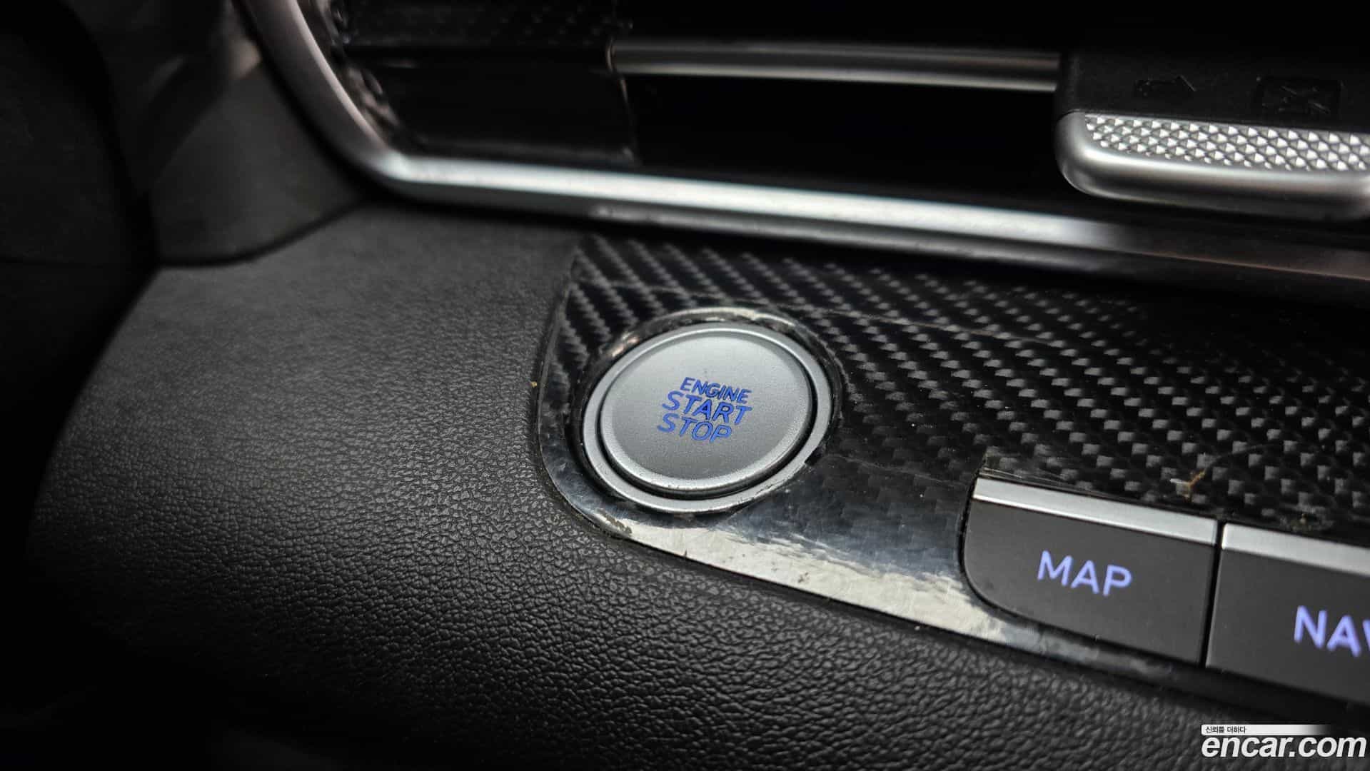 AVANTE Hyundai 2020.4-OPTION-022