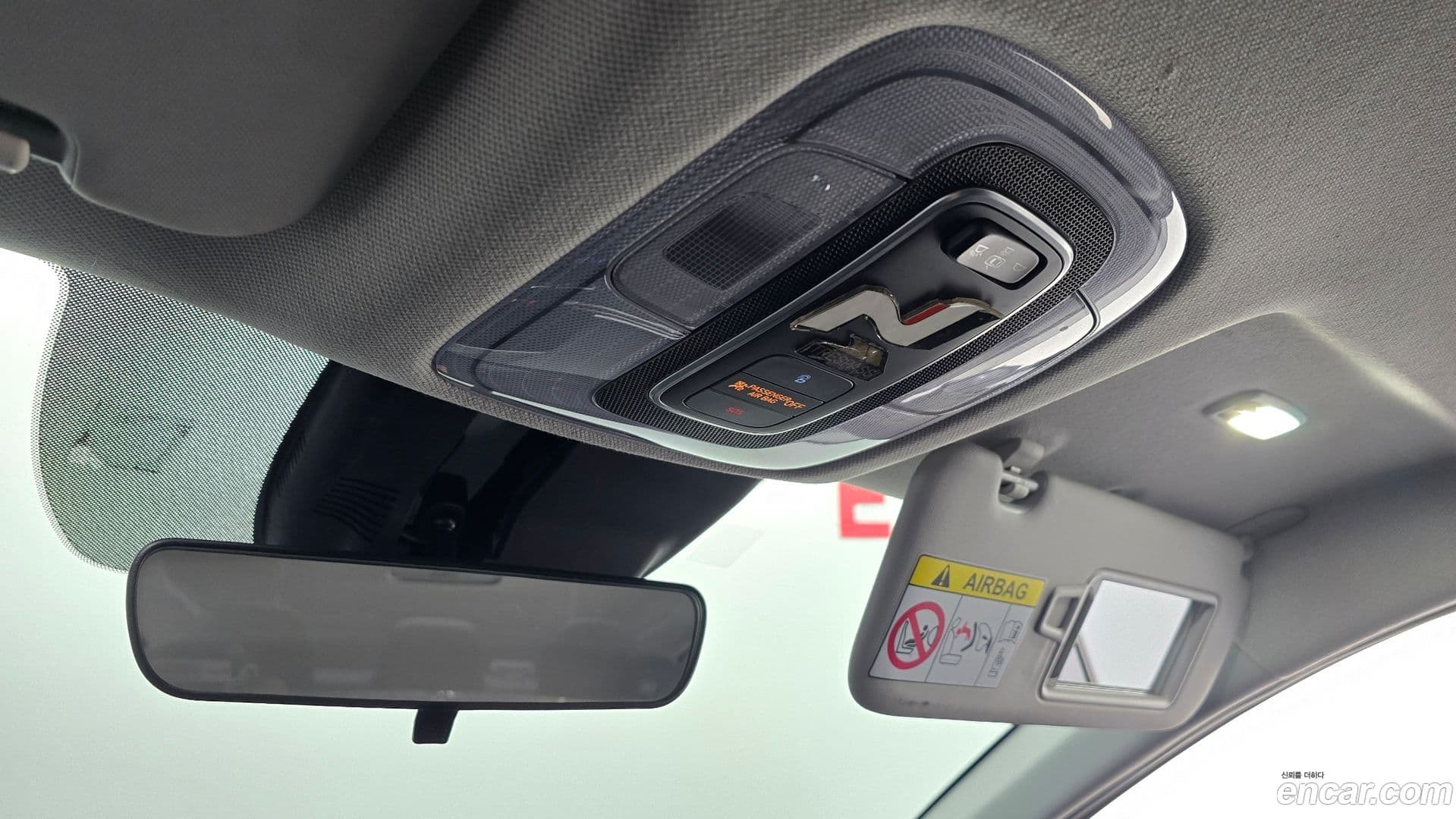 Main__Slider__Photo:AVANTE Hyundai 2020.4-19