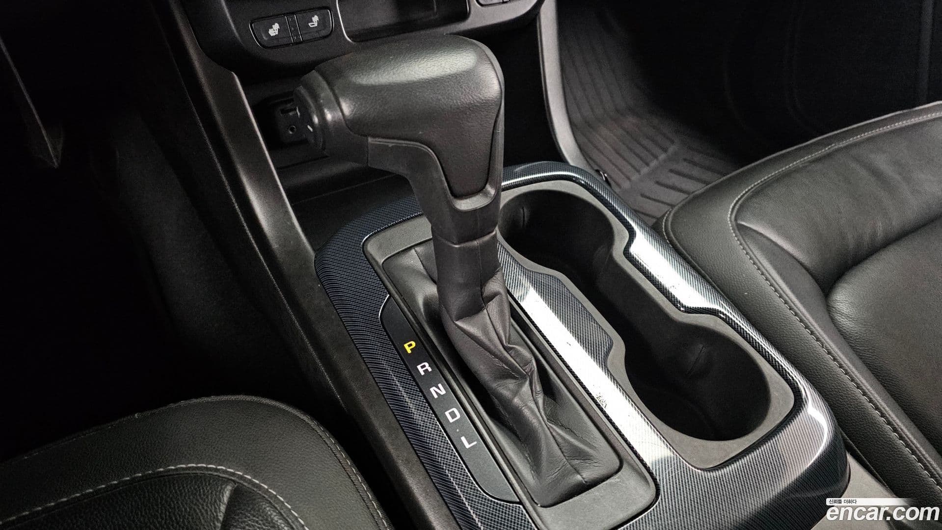 Main__Slider__Photo:Colorado ChevroletGMDaewoo 2020.10-8