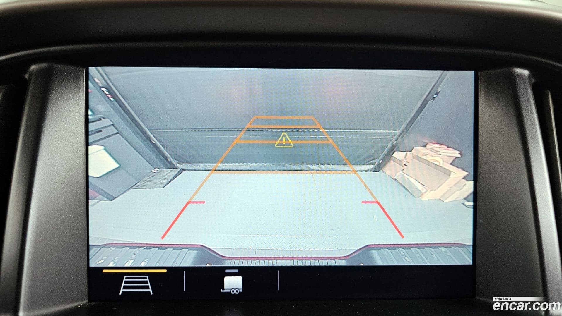 Main__Slider__Photo:Colorado ChevroletGMDaewoo 2020.10-14