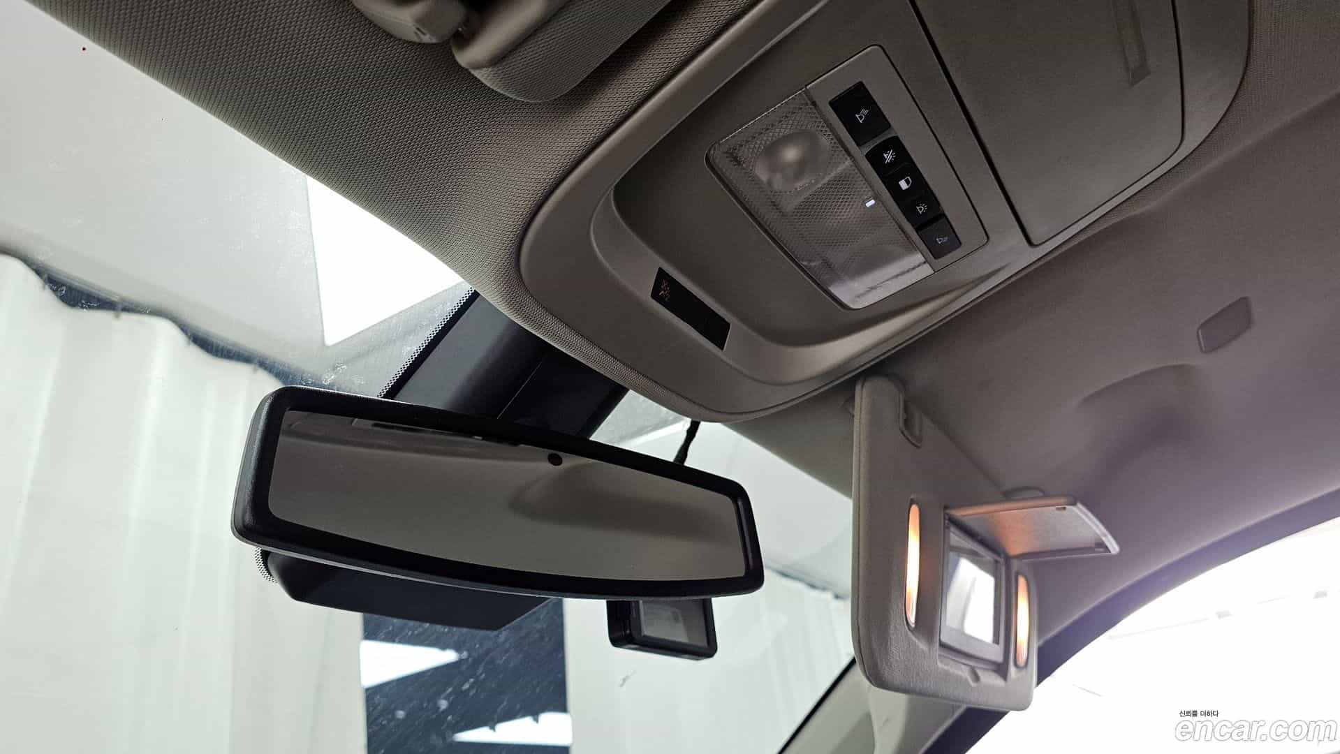 Colorado ChevroletGMDaewoo 2020.10-OPTION-021