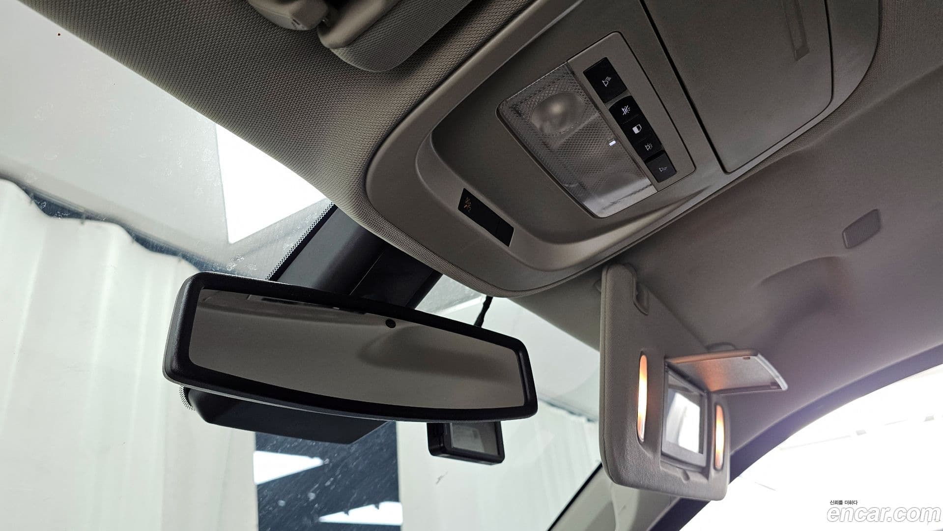 Main__Slider__Photo:Colorado ChevroletGMDaewoo 2020.10-16