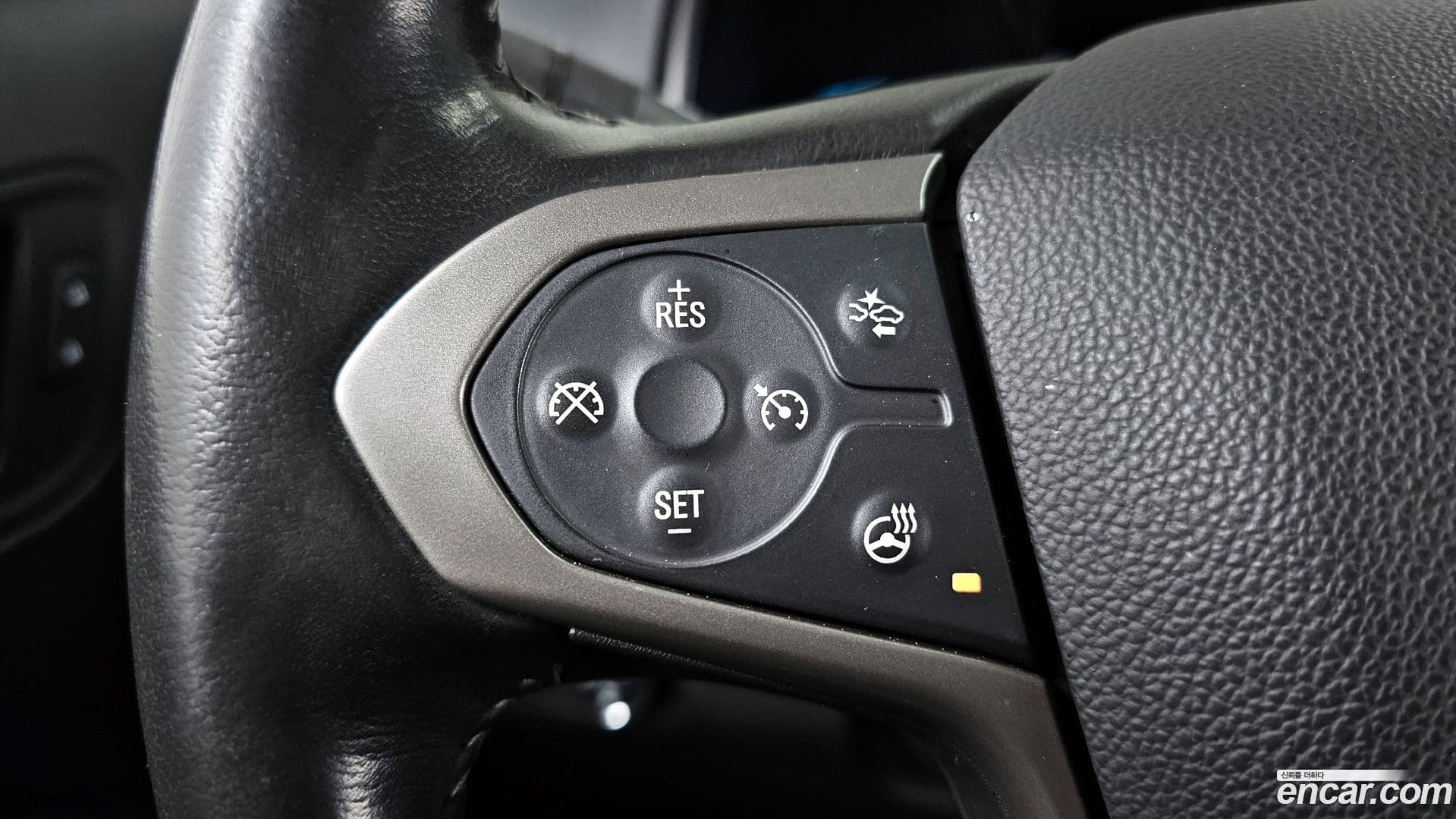 Main__Slider__Photo:Colorado ChevroletGMDaewoo 2020.10-17