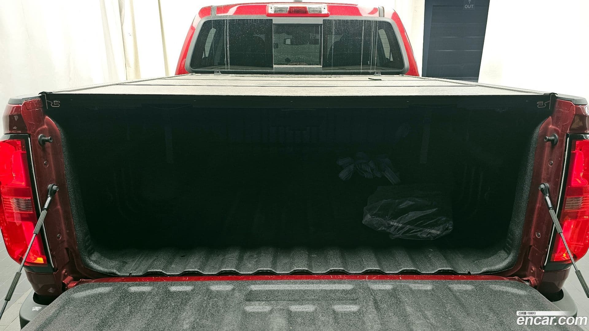 Main__Slider__Photo:Colorado ChevroletGMDaewoo 2020.10-19