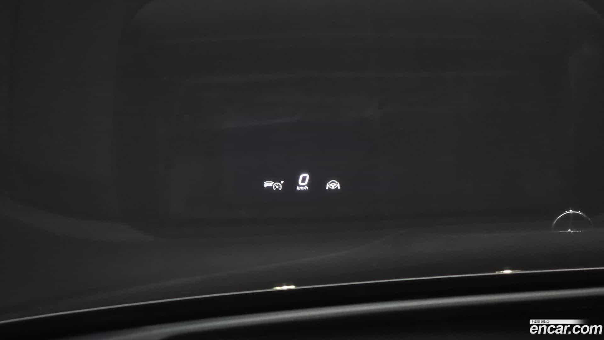 GLS-Class Mercedes-Benz 2024.4-OPTION-022