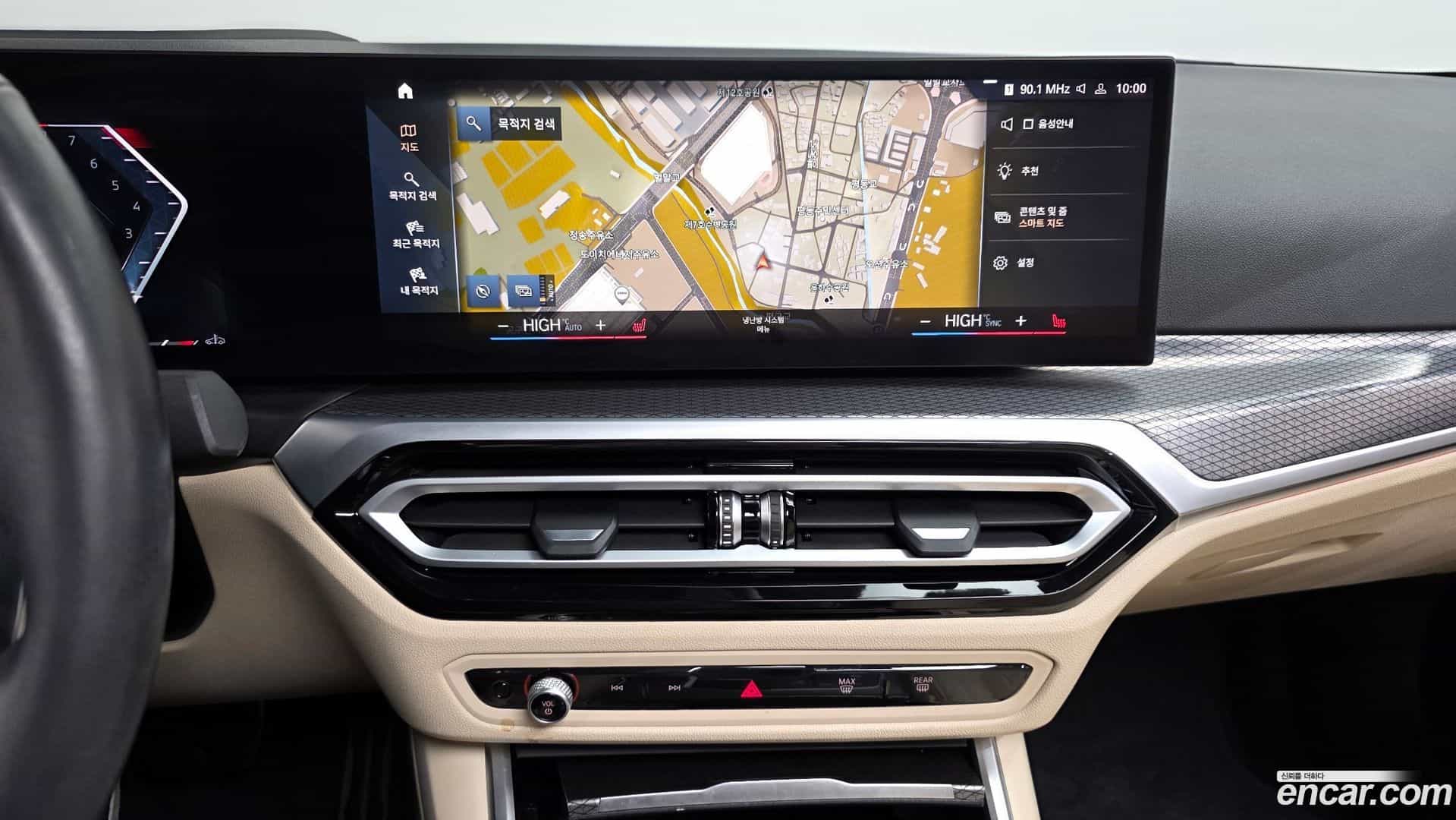 3-Series BMW 2022.10-OPTION-018