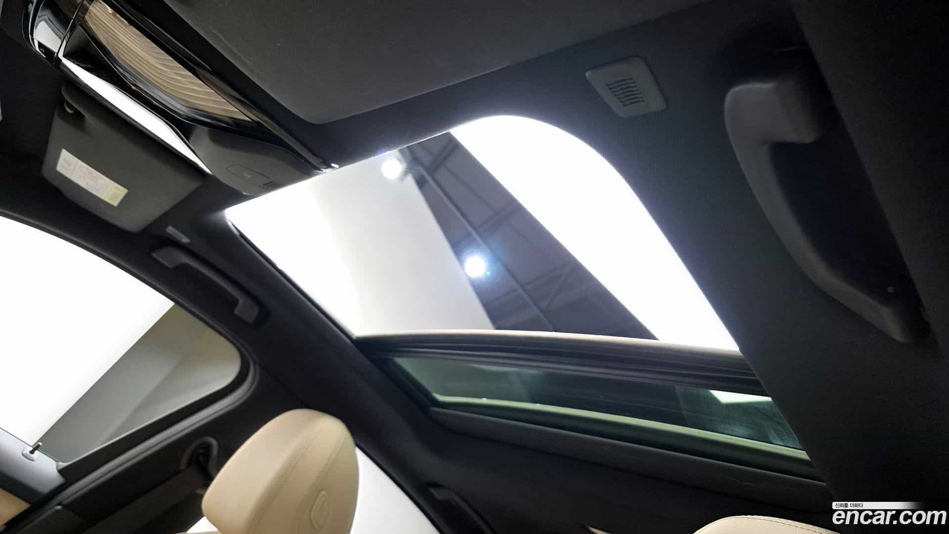 3-Series BMW 2022.10-OPTION-021