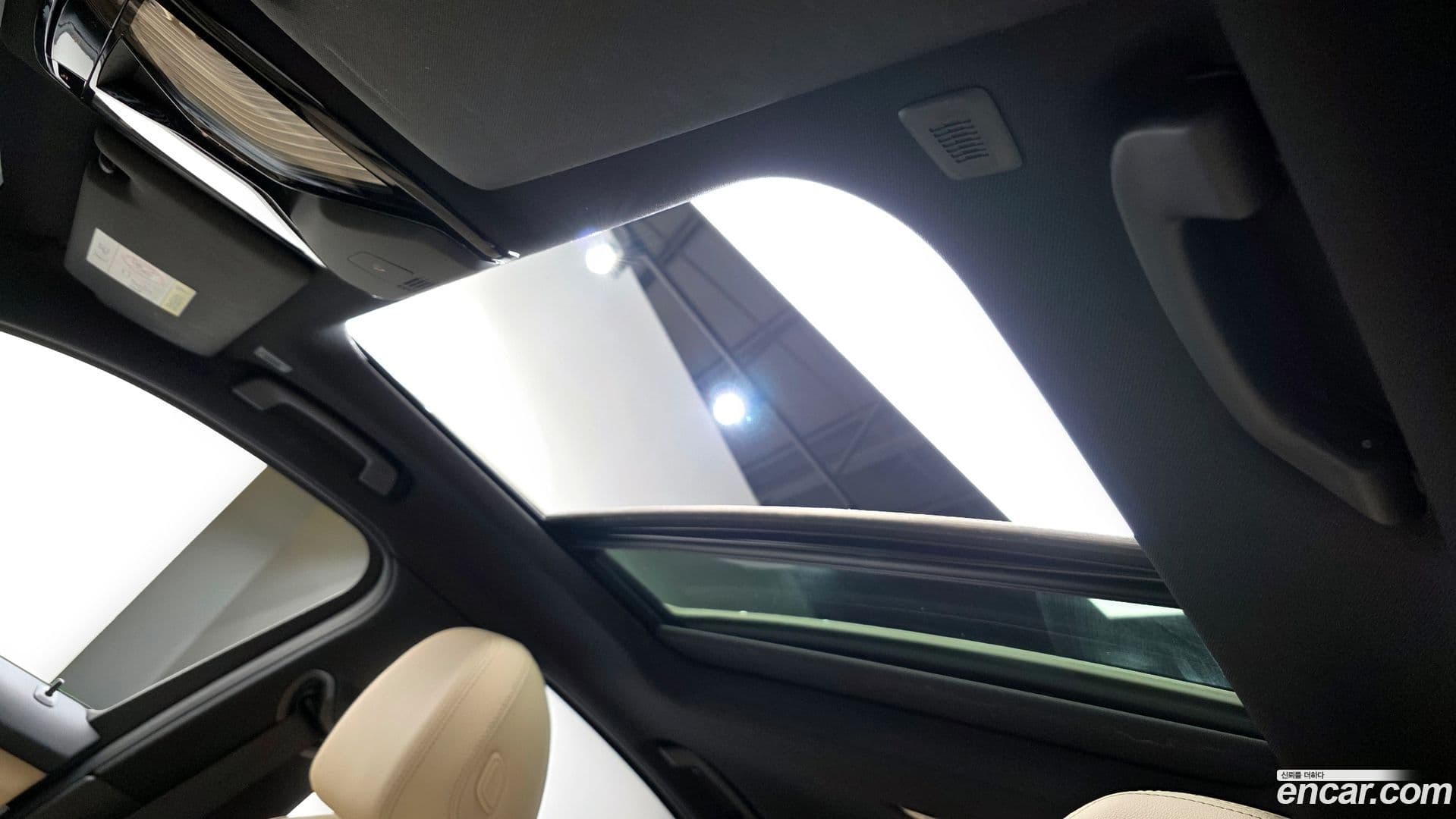 Main__Slider__Photo:3-Series BMW 2022.10-16