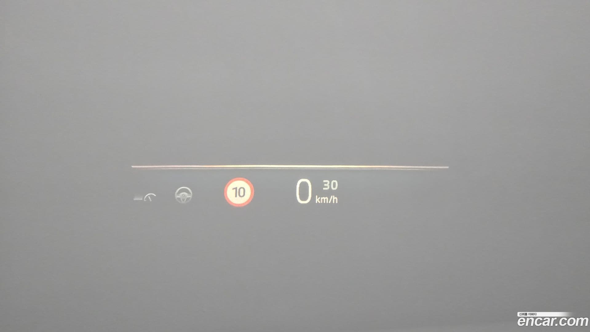 Main__Slider__Photo:3-Series BMW 2022.10-17