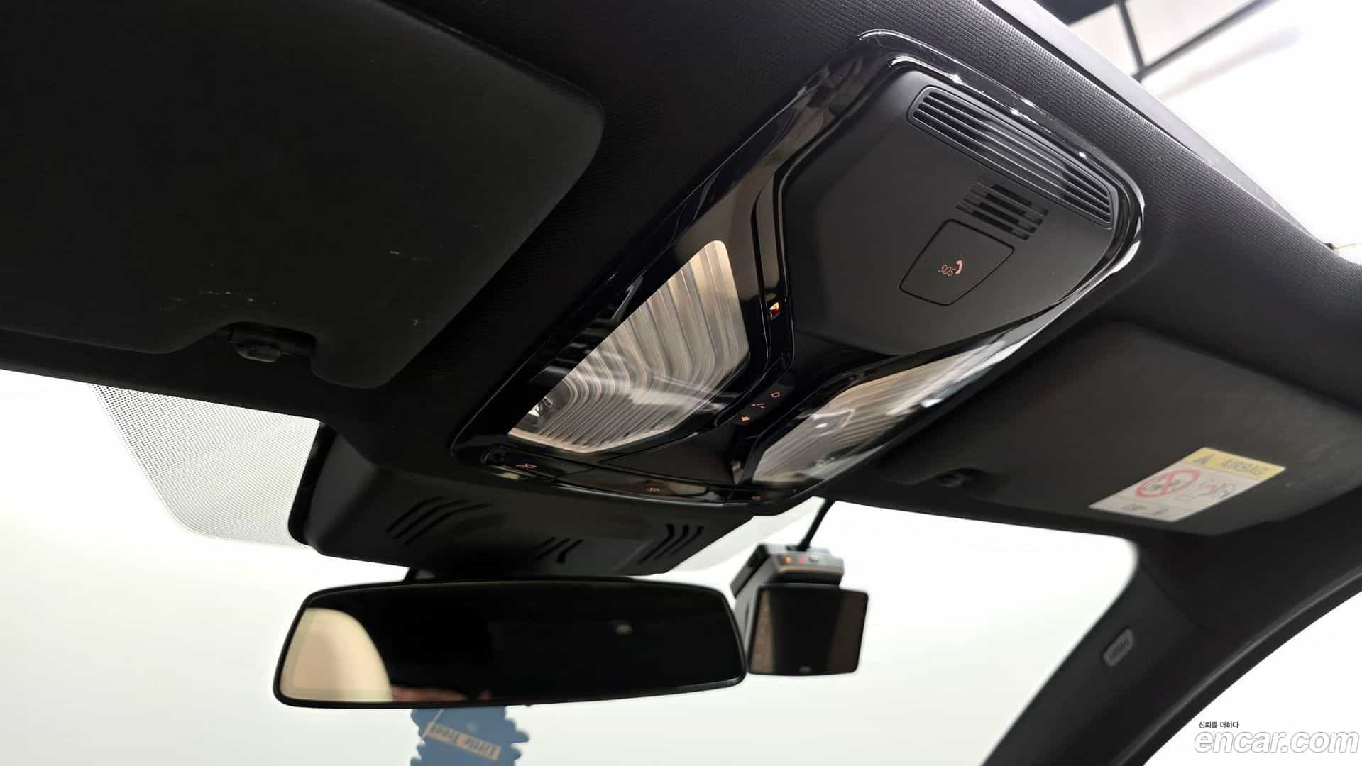 3-Series BMW 2022.10-OPTION-023