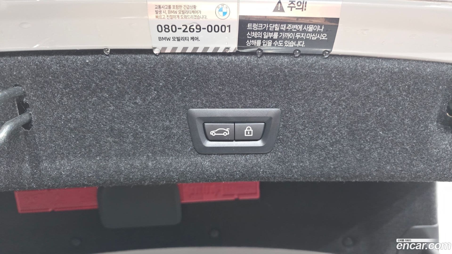 Main__Slider__Photo:3-Series BMW 2022.10-19