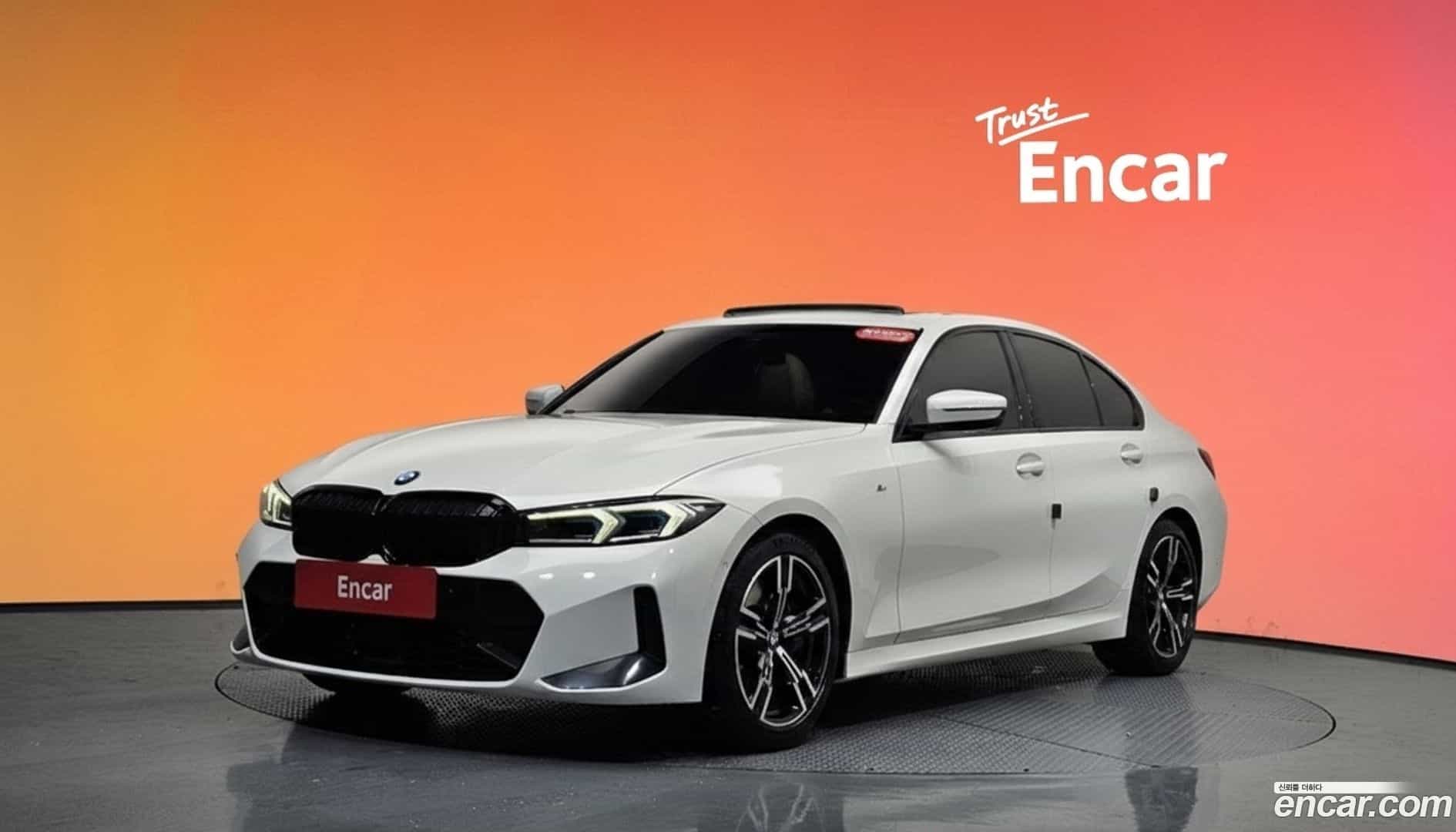 3-Series BMW 2022.10-DIAG2-001