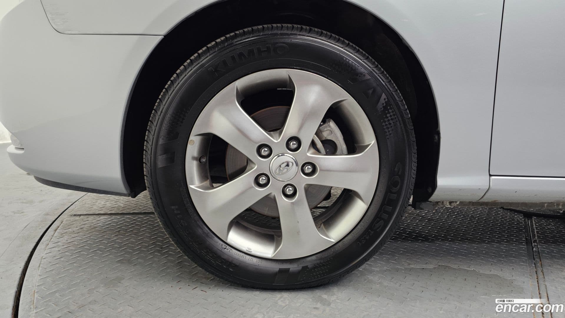 Main__Slider__Photo:AVANTE Hyundai 2009.2-4