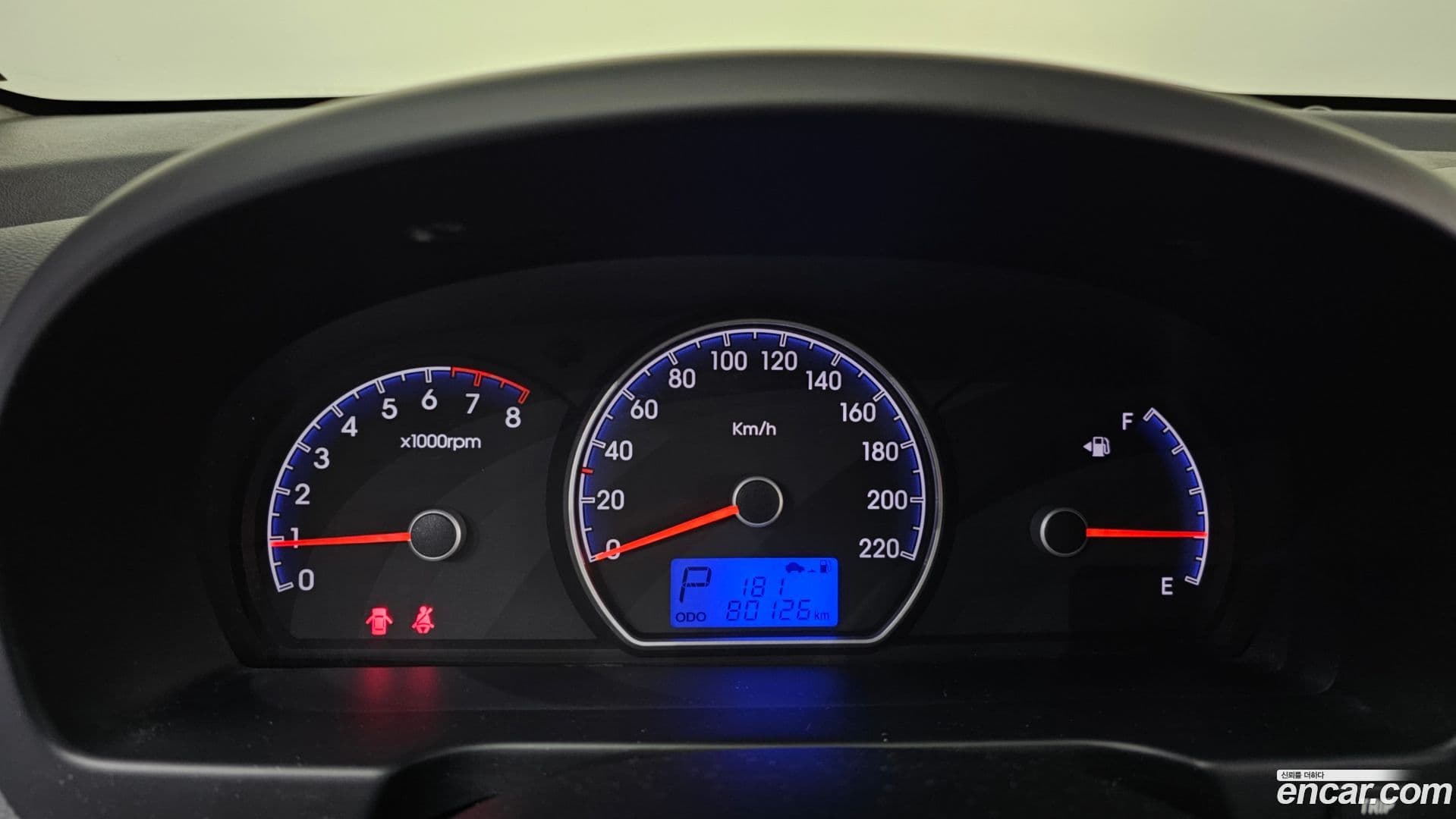 Main__Slider__Photo:AVANTE Hyundai 2009.2-7