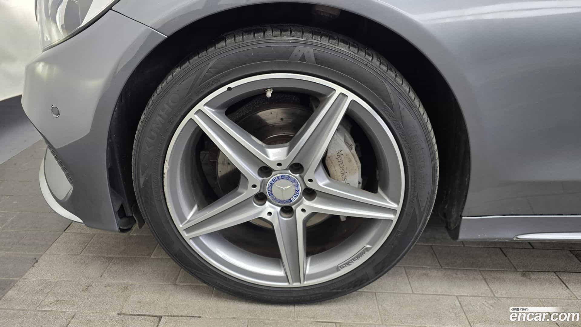 C-Class Mercedes-Benz 2016.9-OUTER-005