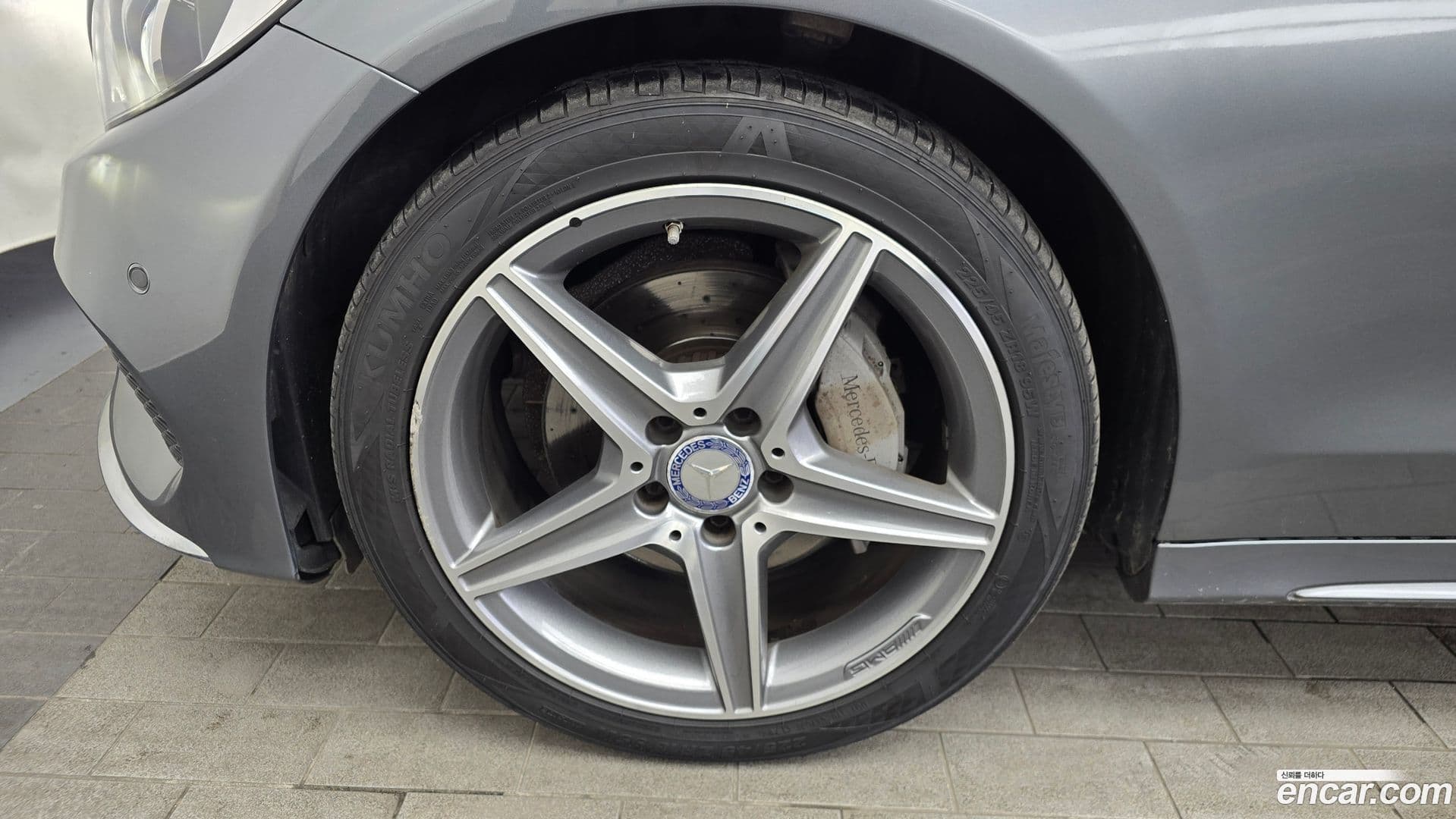 Main__Slider__Photo:C-Class Mercedes-Benz 2016.9-4